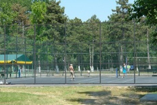 Volna Anapa 